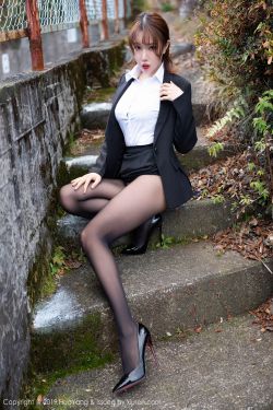 哥哥你别跑 电视剧免费观看全集
